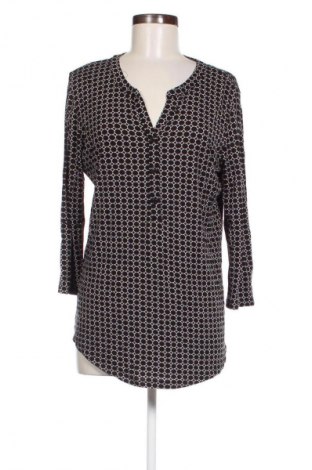 Dámska blúza Laura Torelli, Veľkosť M, Farba Viacfarebná, Cena  1,95 €