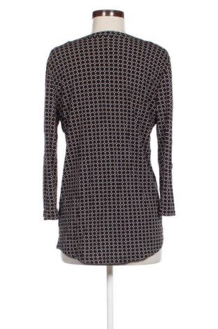 Dámska blúza Laura Torelli, Veľkosť M, Farba Viacfarebná, Cena  1,95 €