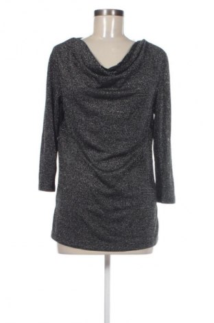 Damen Shirt Laura Torelli, Größe S, Farbe Mehrfarbig, Preis € 1,99