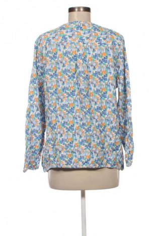 Дамска блуза Laura Torelli, Размер M, Цвят Многоцветен, Цена 2,04 €
