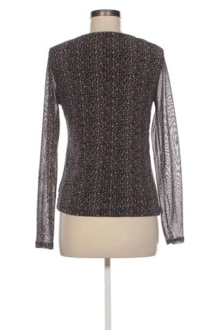 Дамска блуза Laura Torelli, Размер S, Цвят Многоцветен, Цена 2,04 €