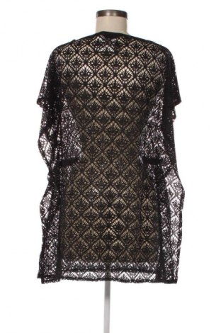 Dámská halenka Laura Torelli, Velikost S, Barva Černá, Cena  129,00 Kč