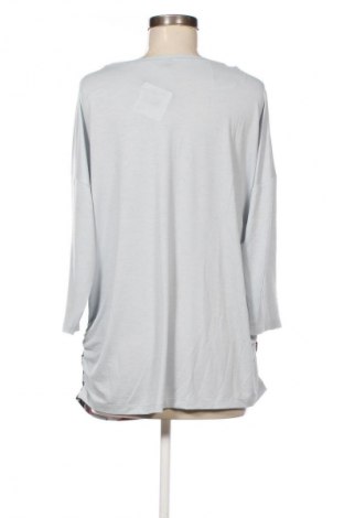 Damen Shirt Laura Torelli, Größe S, Farbe Mehrfarbig, Preis € 1,99