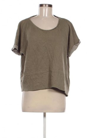 Női blúz Laura Torelli, Méret XL, Szín Sokszínű, Ár 879 Ft