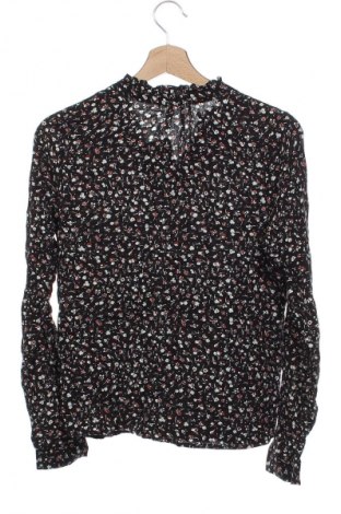 Dámská halenka Laura Torelli, Velikost XS, Barva Vícebarevné, Cena  49,00 Kč