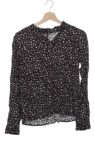 Dámská halenka Laura Torelli, Velikost XS, Barva Vícebarevné, Cena  49,00 Kč