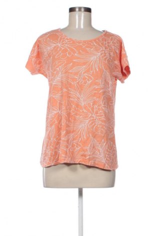 Дамска блуза Laura Torelli, Размер M, Цвят Многоцветен, Цена 2,04 €