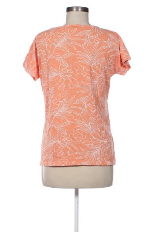 Дамска блуза Laura Torelli, Размер M, Цвят Многоцветен, Цена 2,04 €