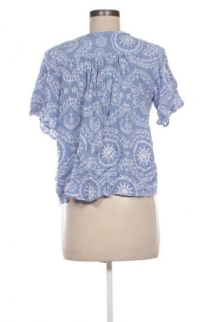 Női blúz Laura Torelli, Méret M, Szín Sokszínű, Ár 819 Ft