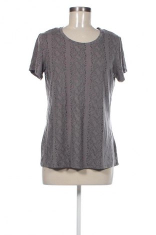 Női blúz Laura Torelli, Méret M, Szín Sokszínű, Ár 1 029 Ft