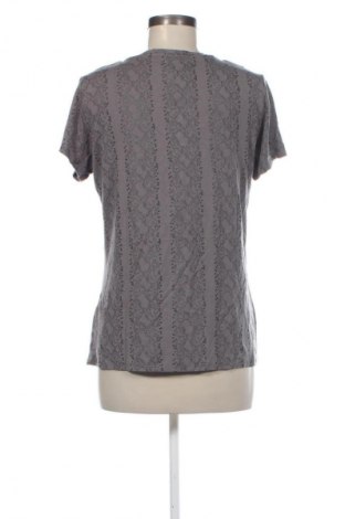 Női blúz Laura Torelli, Méret M, Szín Sokszínű, Ár 1 029 Ft