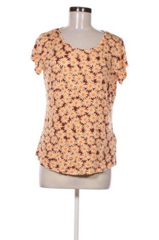 Női blúz Laura Torelli, Méret M, Szín Sokszínű, Ár 819 Ft