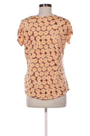 Női blúz Laura Torelli, Méret M, Szín Sokszínű, Ár 819 Ft