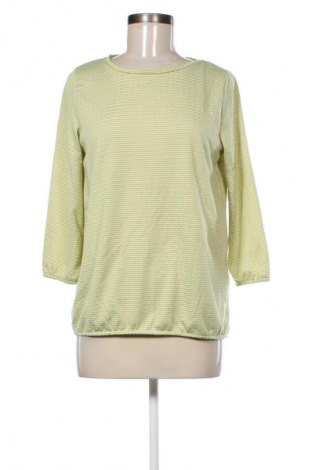 Dámská halenka Laura Torelli, Velikost S, Barva Vícebarevné, Cena  49,00 Kč