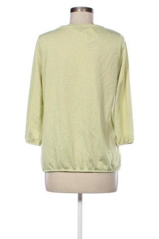 Dámská halenka Laura Torelli, Velikost S, Barva Vícebarevné, Cena  49,00 Kč