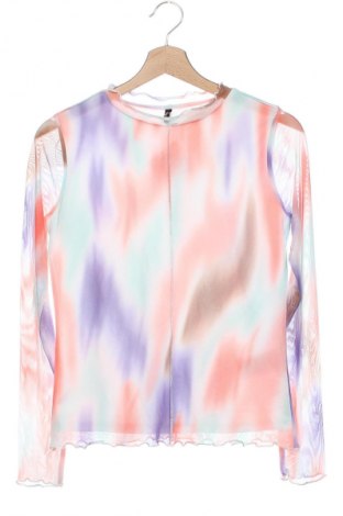 Dámská halenka Laura Torelli, Velikost XS, Barva Vícebarevné, Cena  49,00 Kč