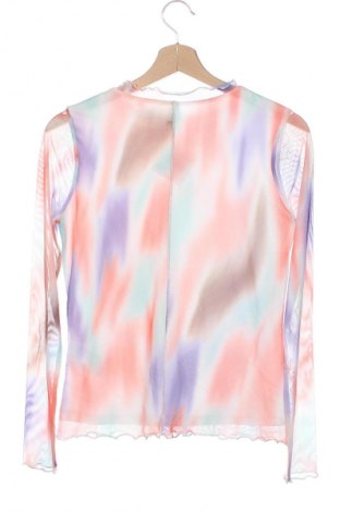 Dámská halenka Laura Torelli, Velikost XS, Barva Vícebarevné, Cena  49,00 Kč