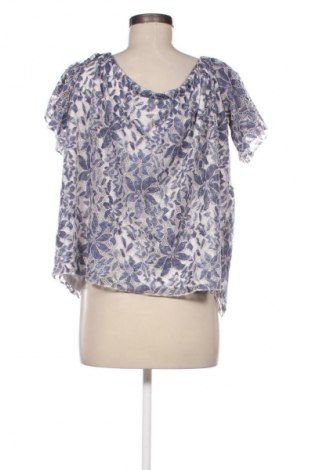 Damen Shirt Laura Torelli, Größe M, Farbe Mehrfarbig, Preis € 1,99