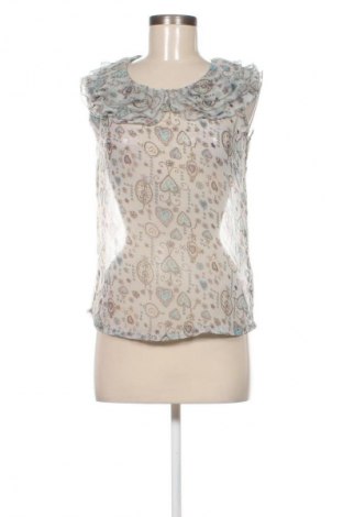 Bluzka damska Lavand., Rozmiar M, Kolor Kolorowy, Cena 6,99 zł