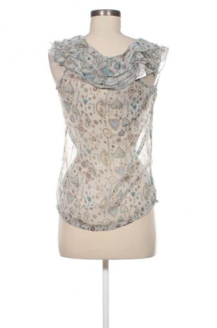 Bluzka damska Lavand., Rozmiar M, Kolor Kolorowy, Cena 6,99 zł