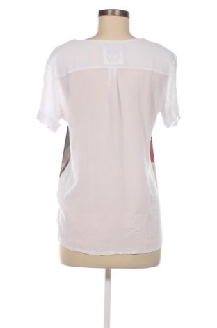 Дамска блуза Lazzerini Tiziana, Размер M, Цвят Многоцветен, Цена 2,04 €