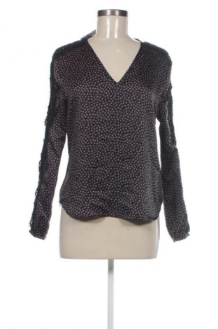 Dámská halenka Le Temps Des Cerises, Velikost S, Barva Vícebarevné, Cena  49,00 Kč