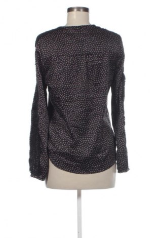 Dámská halenka Le Temps Des Cerises, Velikost S, Barva Vícebarevné, Cena  49,00 Kč