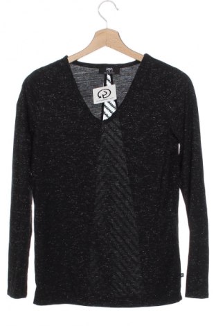 Damen Shirt Le Temps Des Cerises, Größe XS, Farbe Mehrfarbig, Preis 1,99 €