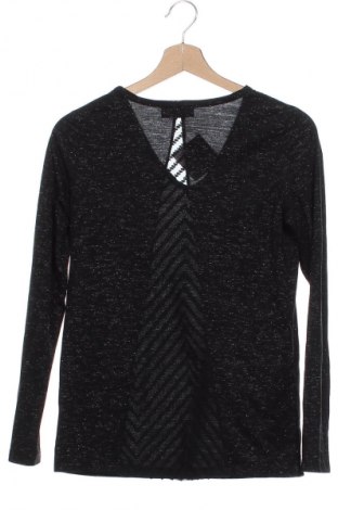 Damen Shirt Le Temps Des Cerises, Größe XS, Farbe Mehrfarbig, Preis 1,99 €