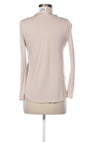 Bluză de femei Libero Milano, Mărime S, Culoare Bej, Preț 7,99 Lei