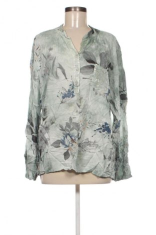Női blúz Liberty, Méret XL, Szín Sokszínű, Ár 2 719 Ft