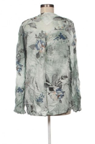 Női blúz Liberty, Méret XL, Szín Sokszínű, Ár 2 719 Ft