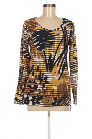 Damen Shirt Liberty, Größe S, Farbe Mehrfarbig, Preis € 1,99