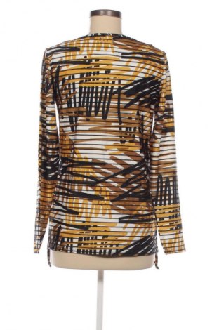 Damen Shirt Liberty, Größe S, Farbe Mehrfarbig, Preis € 1,99