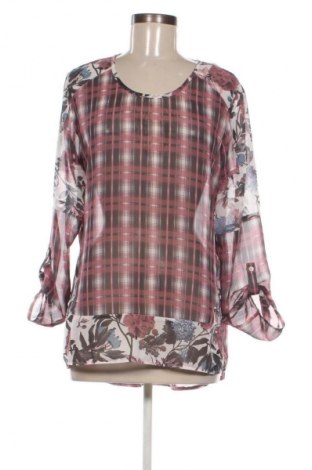 Női blúz Liberty, Méret L, Szín Sokszínű, Ár 929 Ft