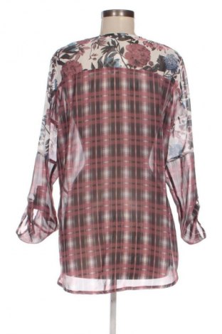 Női blúz Liberty, Méret L, Szín Sokszínű, Ár 929 Ft