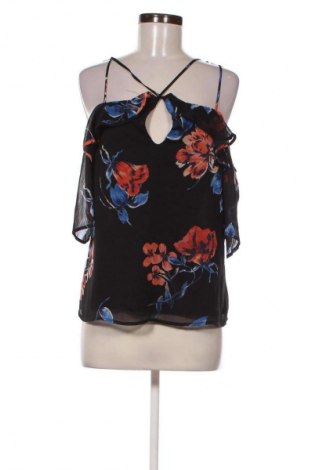 Γυναικεία μπλούζα Lily White, Μέγεθος L, Χρώμα Πολύχρωμο, Τιμή 2,99 €