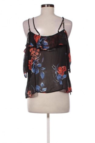 Γυναικεία μπλούζα Lily White, Μέγεθος L, Χρώμα Πολύχρωμο, Τιμή 2,99 €