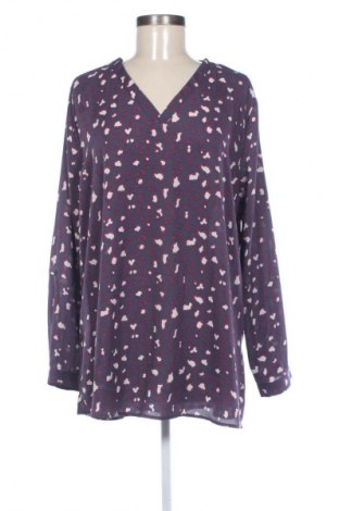 Dámska blúza Limited, Veľkosť L, Farba Viacfarebná, Cena  1,95 €