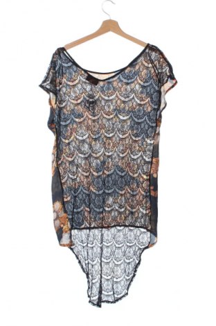 Дамска блуза Limited Edition, Размер XS, Цвят Многоцветен, Цена 2,04 €