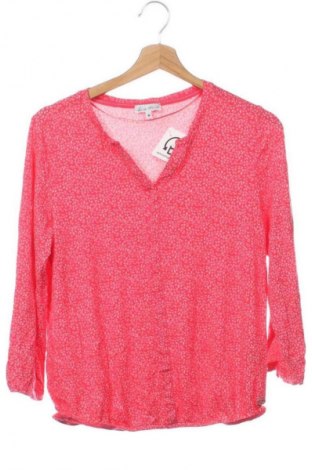 Dámská halenka Lisa Tossa, Velikost XS, Barva Vícebarevné, Cena  49,00 Kč