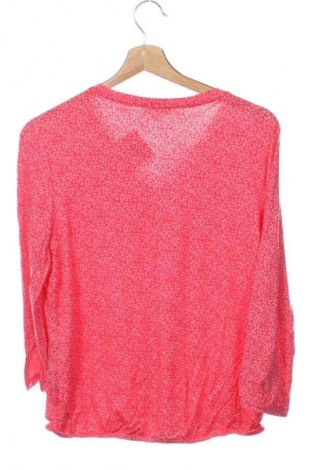 Dámská halenka Lisa Tossa, Velikost XS, Barva Vícebarevné, Cena  49,00 Kč