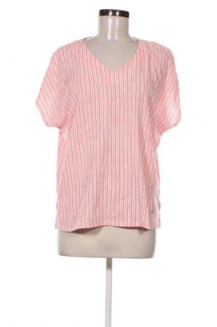 Γυναικεία μπλούζα Lisa Tossa, Μέγεθος M, Χρώμα Πολύχρωμο, Τιμή 1,99 €