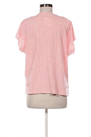 Γυναικεία μπλούζα Lisa Tossa, Μέγεθος M, Χρώμα Πολύχρωμο, Τιμή 1,99 €