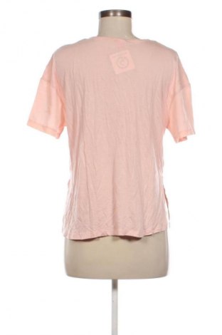 Дамска блуза Livre, Размер S, Цвят Розов, Цена 2,04 €