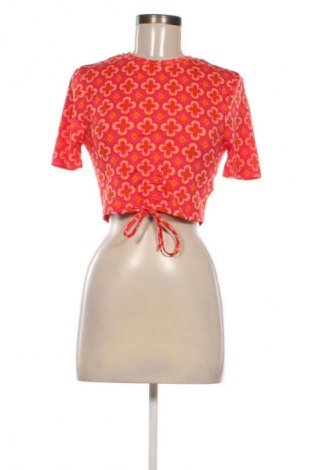 Damen Shirt Loavies, Größe S, Farbe Mehrfarbig, Preis 2,99 €