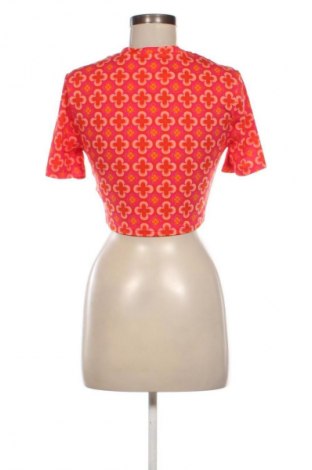 Damen Shirt Loavies, Größe S, Farbe Mehrfarbig, Preis 2,99 €