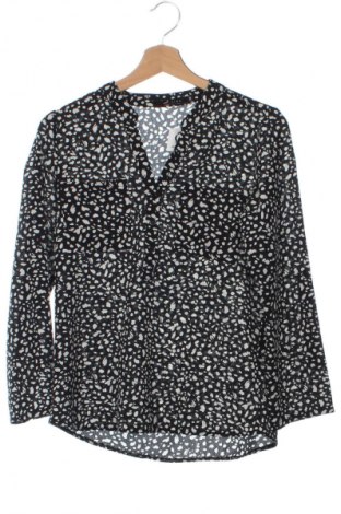 Női blúz Lola & Liza, Méret XS, Szín Sokszínű, Ár 669 Ft