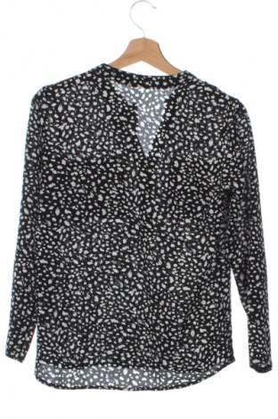 Női blúz Lola & Liza, Méret XS, Szín Sokszínű, Ár 669 Ft