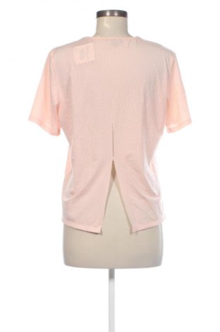 Damen Shirt M By Mosquitos, Größe M, Farbe Rosa, Preis 2,99 €